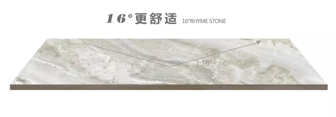 微信圖片_20180920165908.jpg