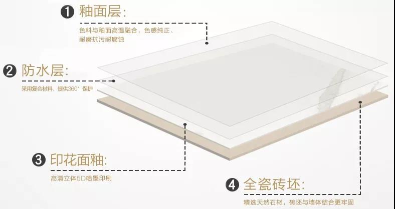 微信圖片_20180925113656.jpg