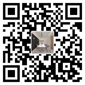 FTB12065，F(xiàn)TB12999.jpg