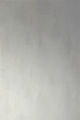 9、產品細節動圖FIG.gif