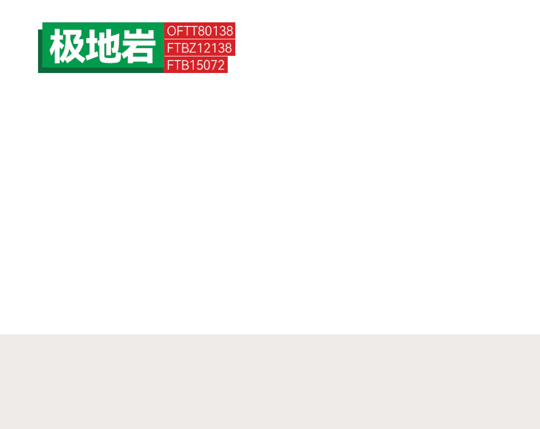動圖.gif