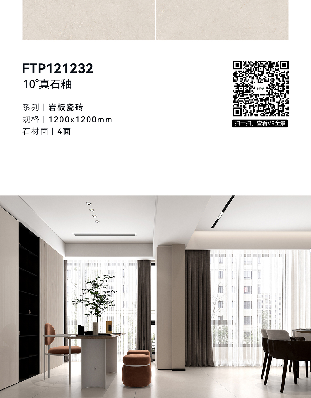 格里斯B_03_02.jpg