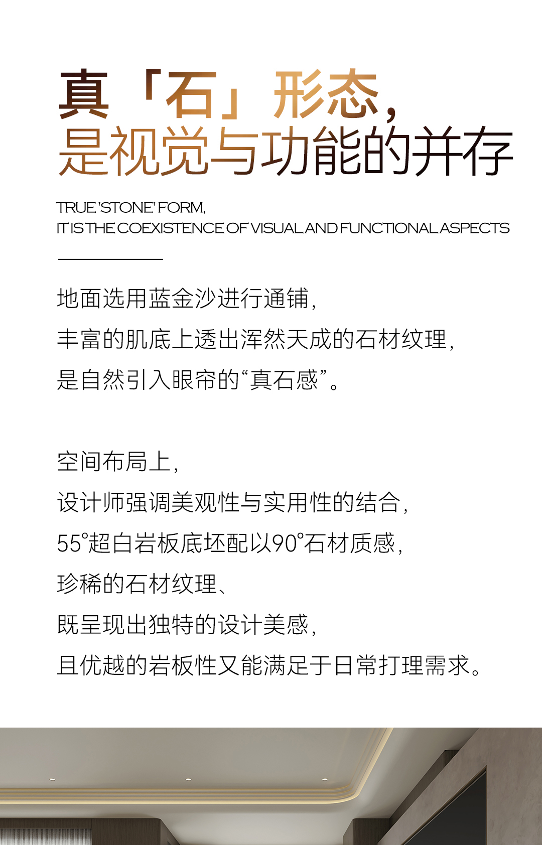 藍金沙0_05_01.jpg