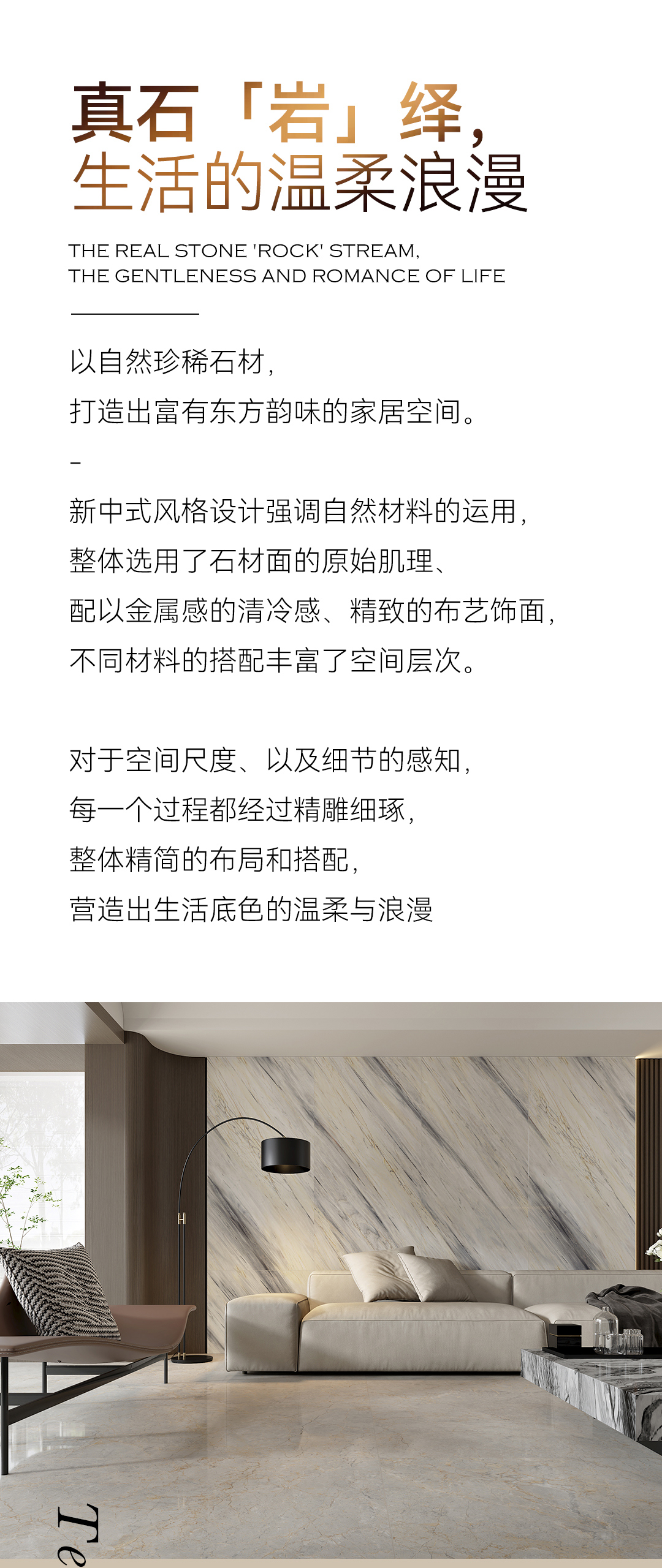 藍金沙0_06_01.jpg
