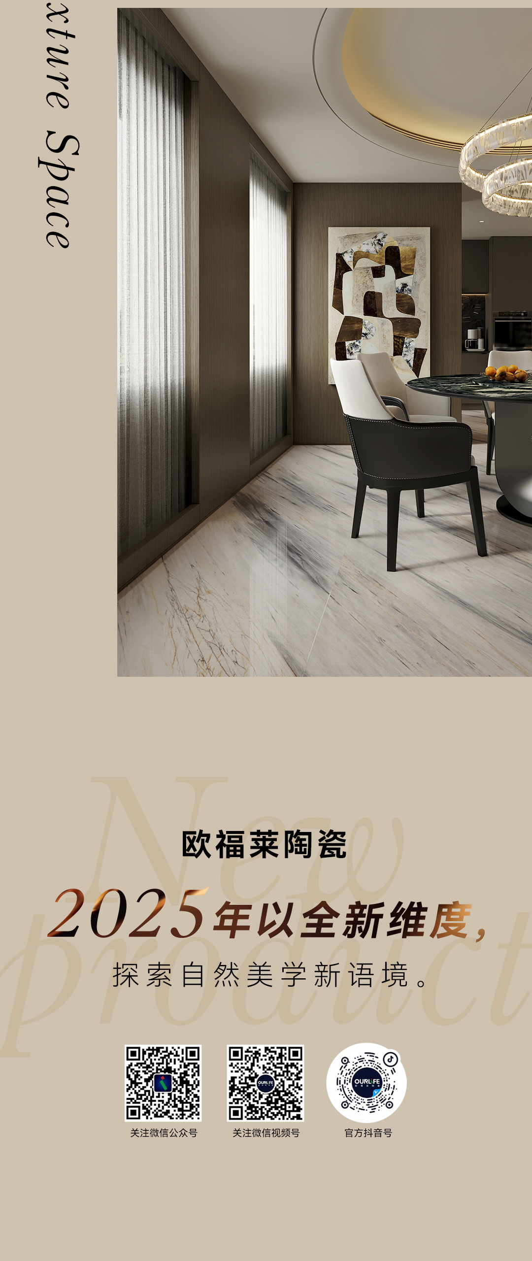藍金沙0_06_02.jpg